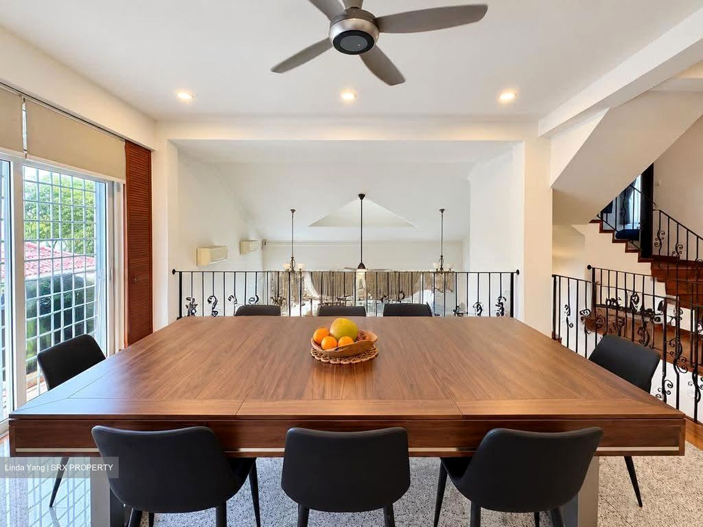 Mera Gardens (D23), Semi-Detached #625011281